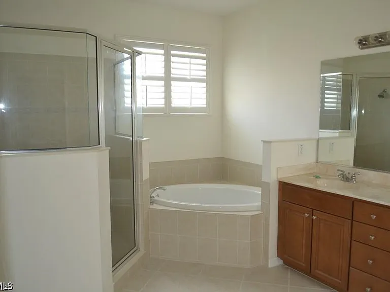 20561 Larino Loop — Photo 13