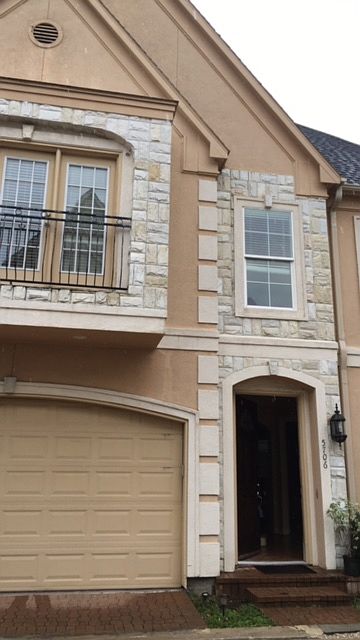 1st image of 5706 Winsome Ln