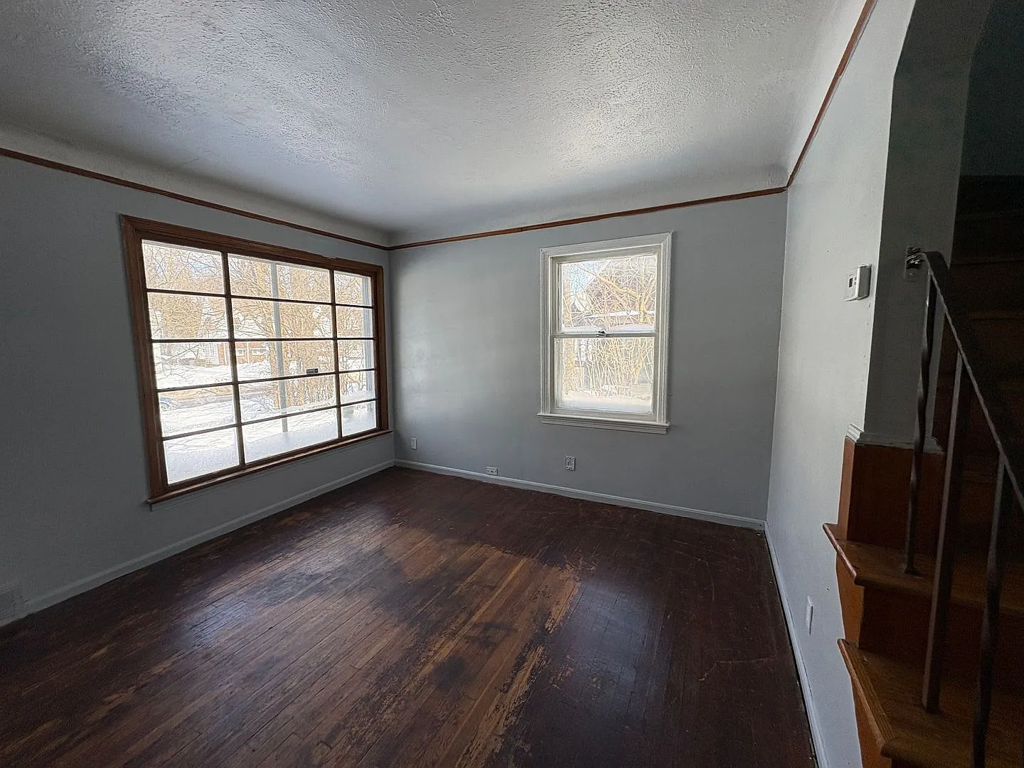 Maple Hts Blvd 16914 — Photo 4