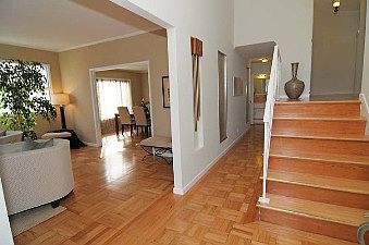 2nd image of 261 Morningside Dr