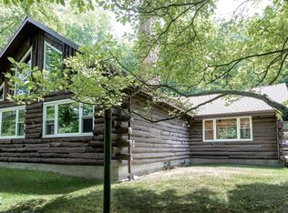 7135 E Swamp Rd, Conesus, NY 14435