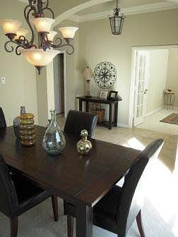 3rd image of 7404 Maudsley Dr