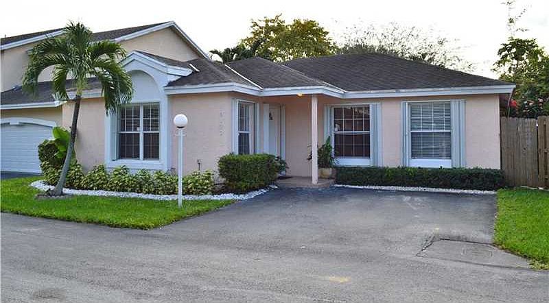 1st image of 10130 NW 56th St