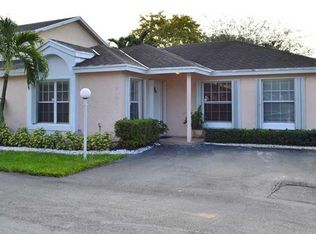 10130 NW 56th St, Doral, FL 33178