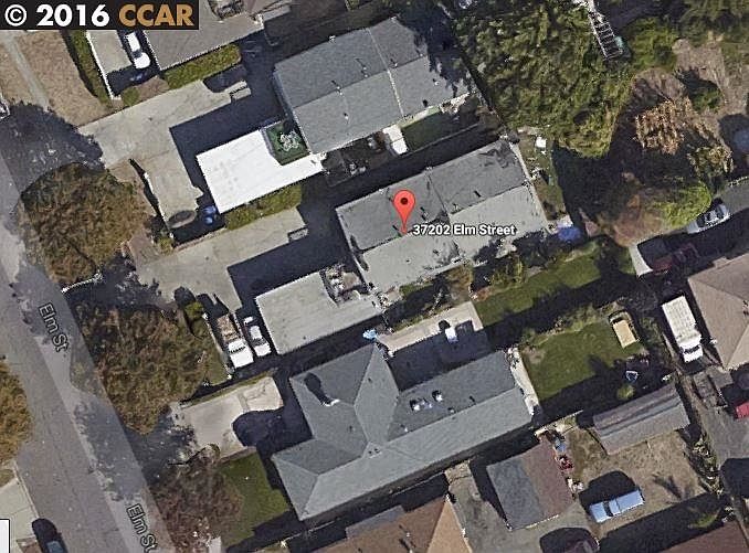 2nd image of 37202 Elm St
