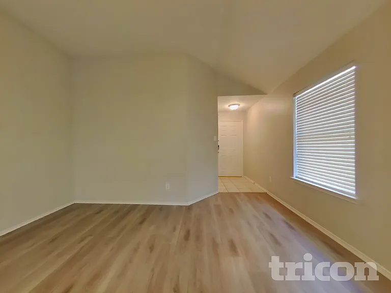 3044 Spotted Owl Dr — Photo 2