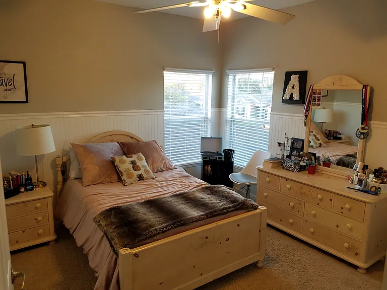 737 Seneca Meadows Rd — Photo 27