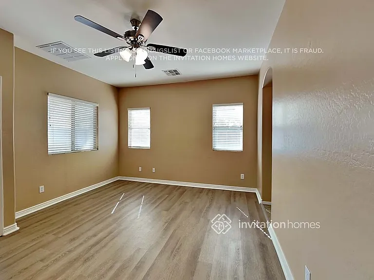 35868 N Zachary Rd — Photo 8