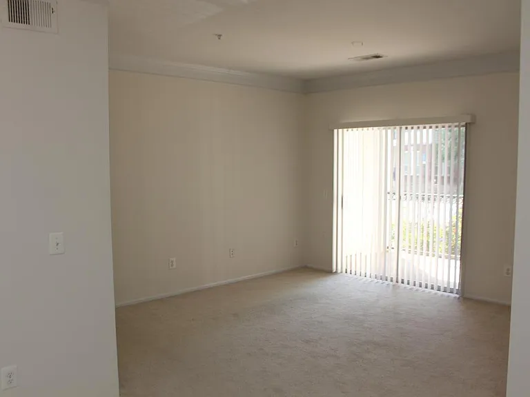 1591 Spring Gate Dr #3100 — Photo 7
