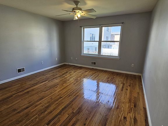 4th image of 93 Bragaw Ave Floor 2