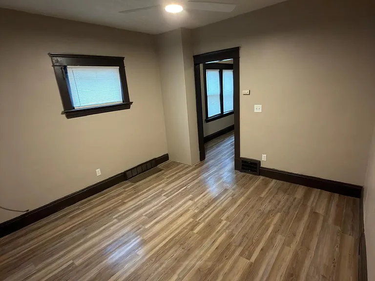 9617 Lamontier Ave #1 — Photo 3