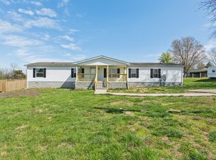 187 Polston Ave, Lafayette, TN 37083