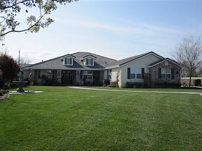 1st image of 28251 S Acorn Ln