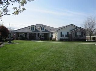 28251 S Acorn Ln, Tracy, CA