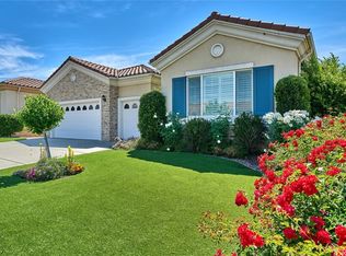 983 Gleneagles Rd, Beaumont, CA 92223