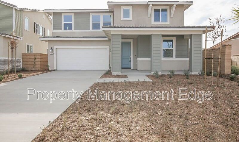 1st image of 29929 Aquarius Ct