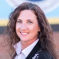 Connie Bagley
