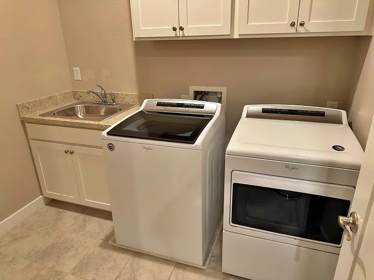 3855 S McQueen Rd #72 — Photo 28