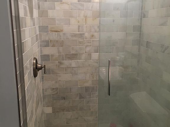 Master Bath 1