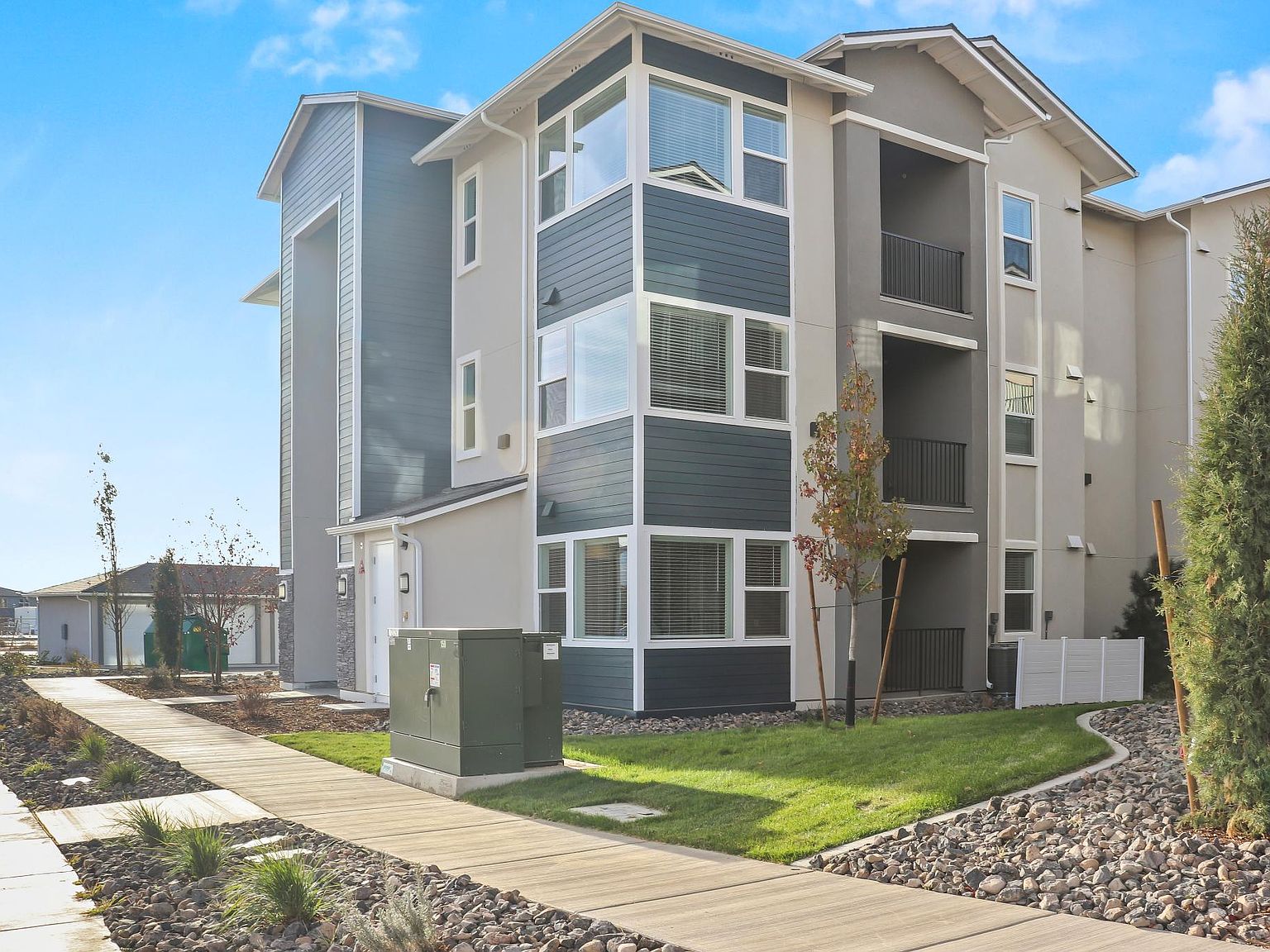 7755 Tierra Del Sol Pkwy Alexander, Sparks, NV 89436 Zillow