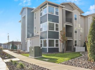 Seasons at Stonebrook, Sparks, NV 89436