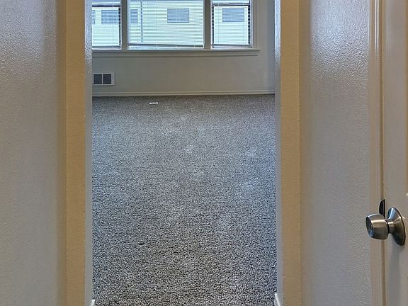 2nd image of 241 5th St APT 34