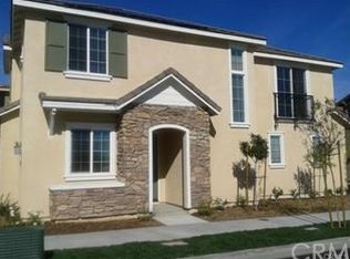 8552 Cava Dr, Rancho Cucamonga, CA