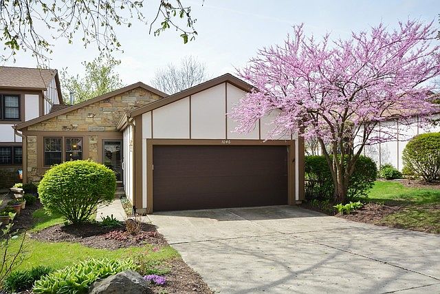1st image of 1046 Wheaton Oaks Dr #0