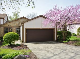 1046 Wheaton Oaks Dr #0, Wheaton, IL