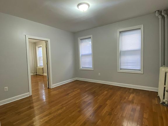 2nd image of 3149 John F Kennedy Blvd APT 3
