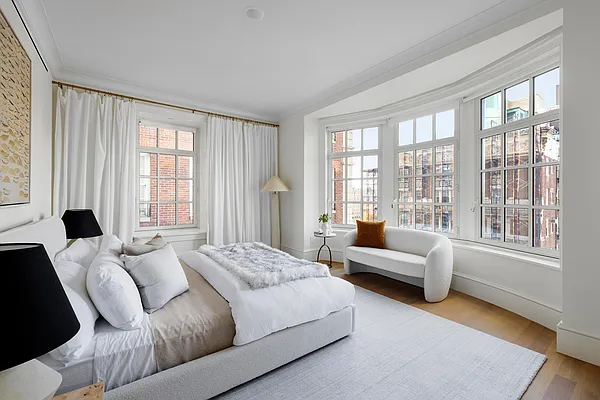 Rented by Douglas Elliman | media 9