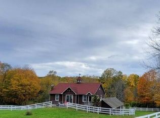 240 Crest Ln, Ancramdale, NY 12503