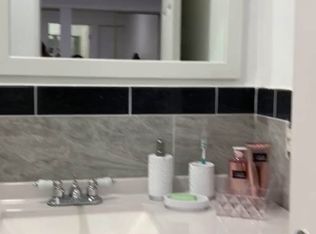 16125 SW 97th Ave, Miami, FL 33157