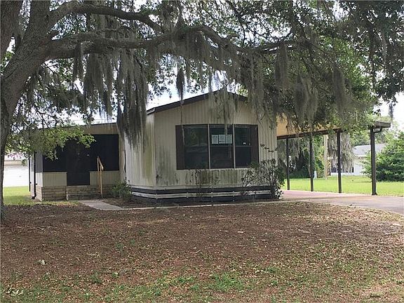 2nd image of 5940 Silver Fox Dr