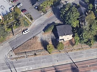 3611 Renton Ave S, Seattle, WA 98144