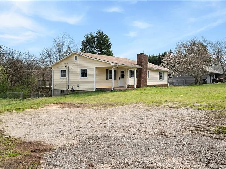 173 Winndale Rd — Photo 19