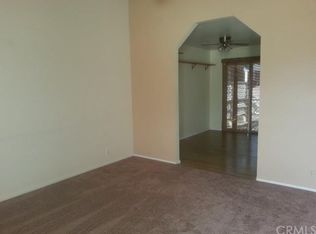 32 Coarse Gold Rd, Oroville, CA 95965