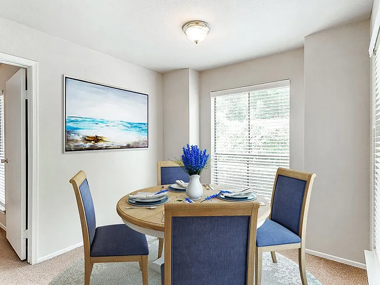 2911 Sycamore Springs Dr — Photo 21