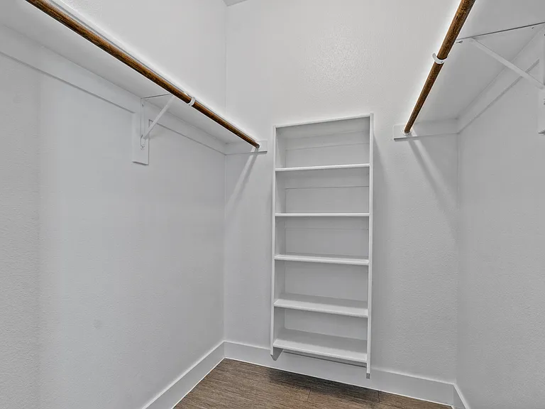 C1-Elegance-Closet C1-Elegance-Closet