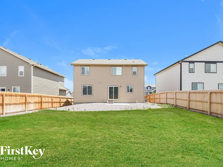 6524 Vedder Dr — Photo 14