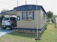 1st image of 38722 Windflower Ave