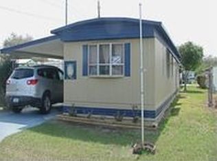 38722 Windflower Ave, Zephyrhills, FL 33542