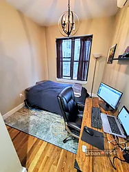 Rented by Urban Pads