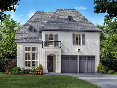 13921 Julianne Ln, Frisco, TX, 75033
