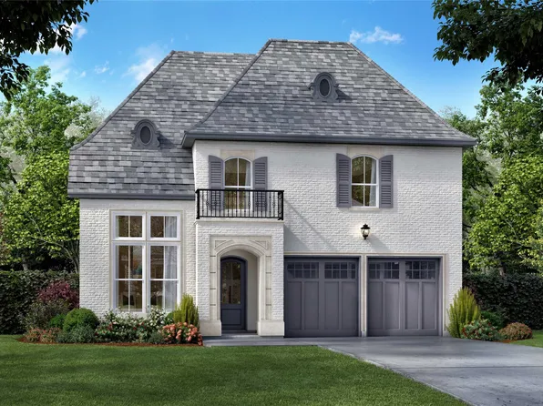 13668 Rollingwood Ln, Frisco, TX 75033