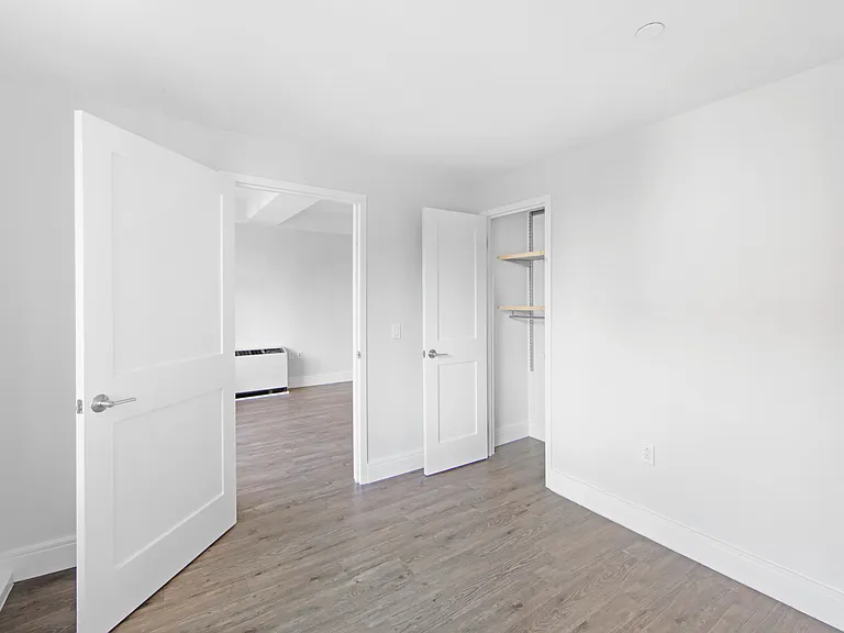 354 E 91st St #305 — Photo 9
