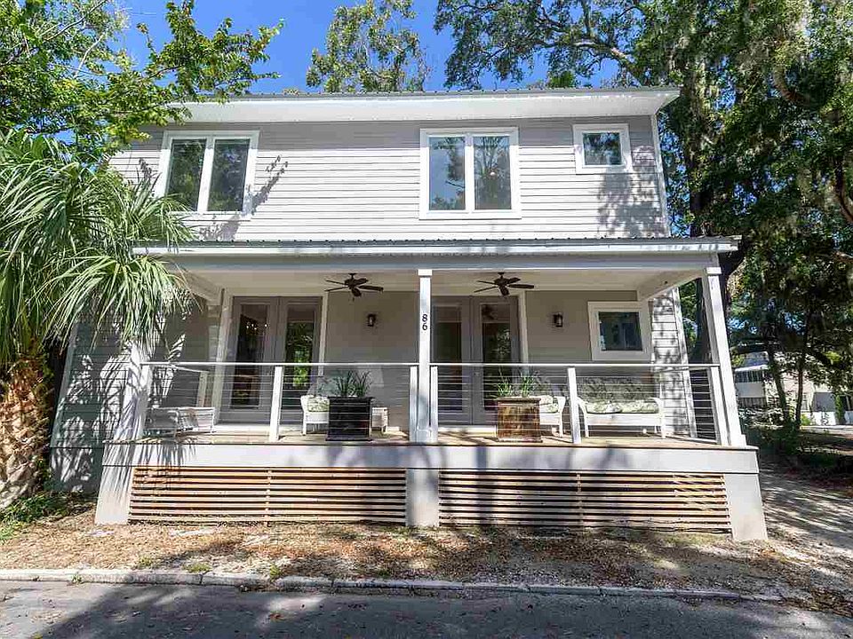 1st image of 86 De Haven St