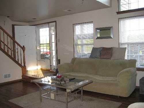 2nd image of 3603 W Deer Park Dr