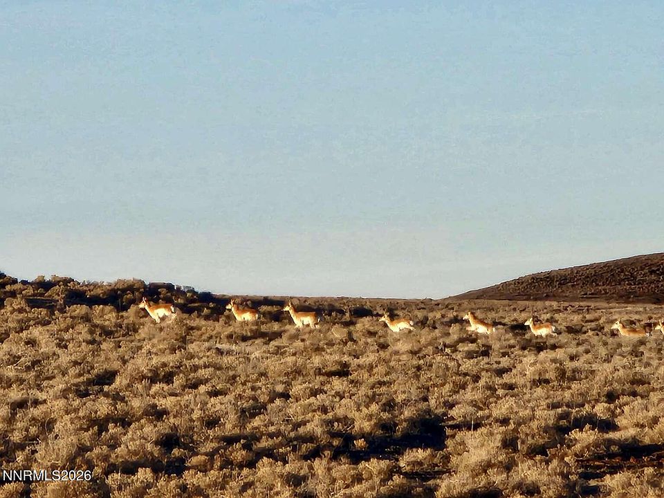 1st image of 0 Bird Ranch Rd