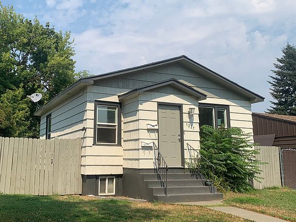 2nd image of 1227 E Augusta Ave Unit A